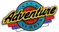 Adventure Club Serbia